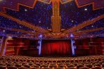 Disney Magic Gallery Image